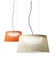 Wind Vibia Pendant Lamp
