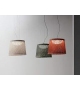 Wind Vibia Pendant Lamp