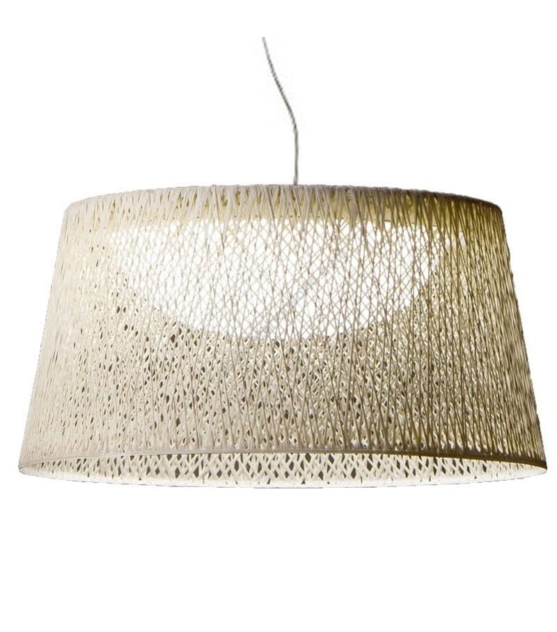 Wind Vibia Suspension