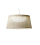 Wind Vibia Pendant Lamp