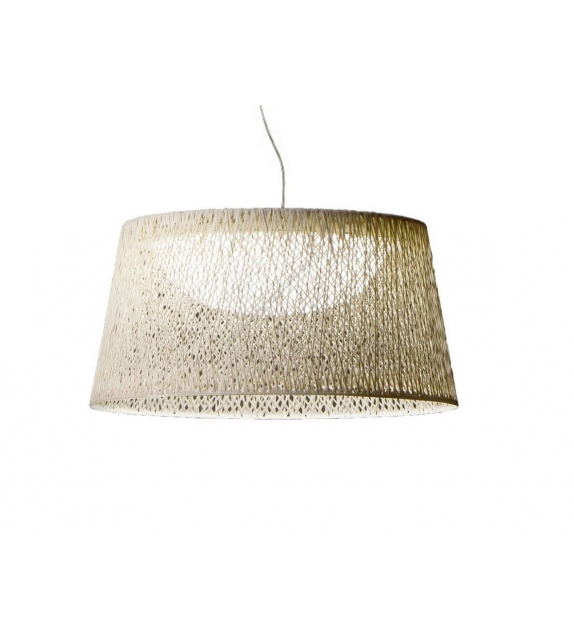 Wind Vibia Lampada a Sospensione