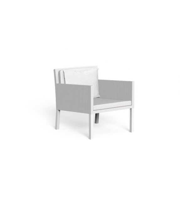 Step Talenti Armchair
