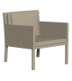 Step Talenti Armchair