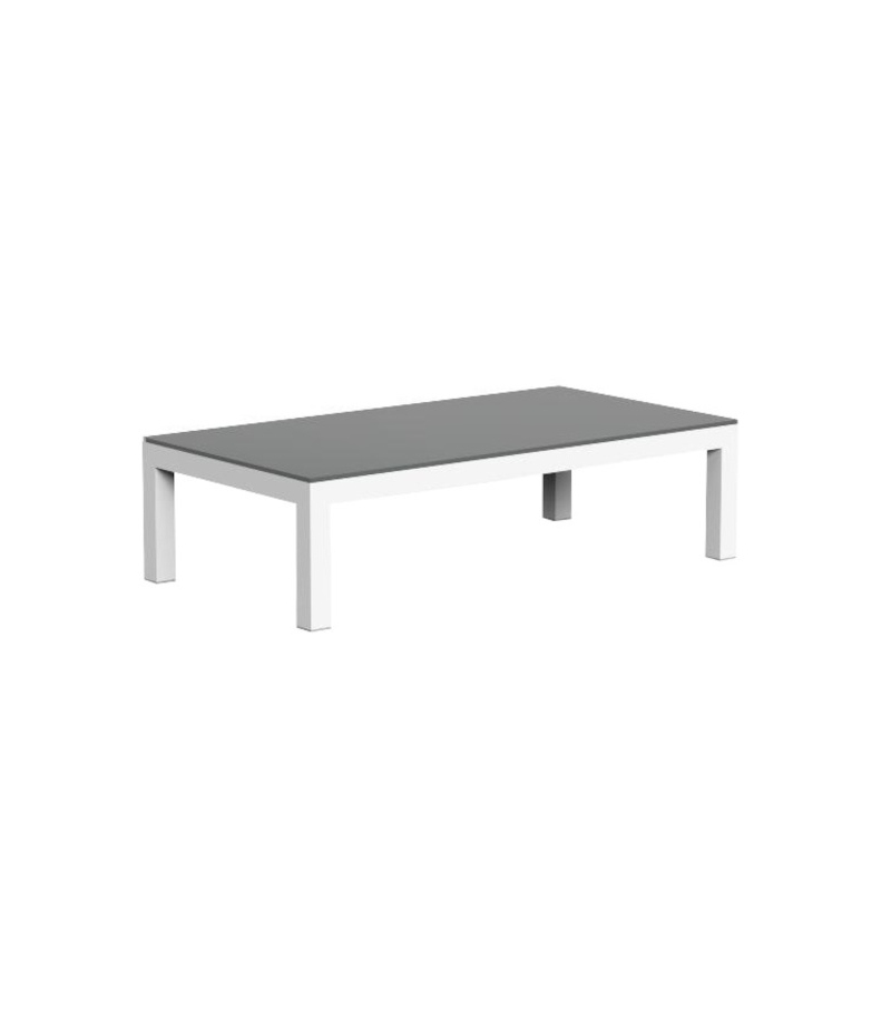 Step Talenti Coffee Table