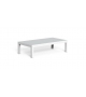 Step Talenti Coffee Table