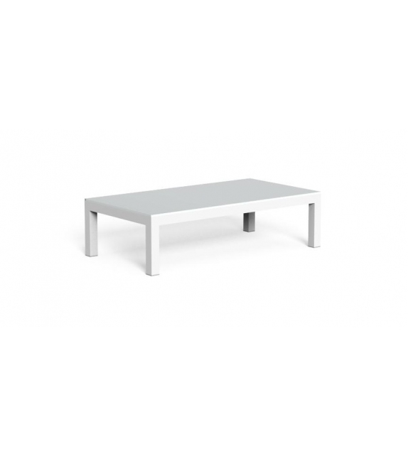 Step Talenti Coffee Table
