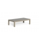 Step Talenti Coffee Table