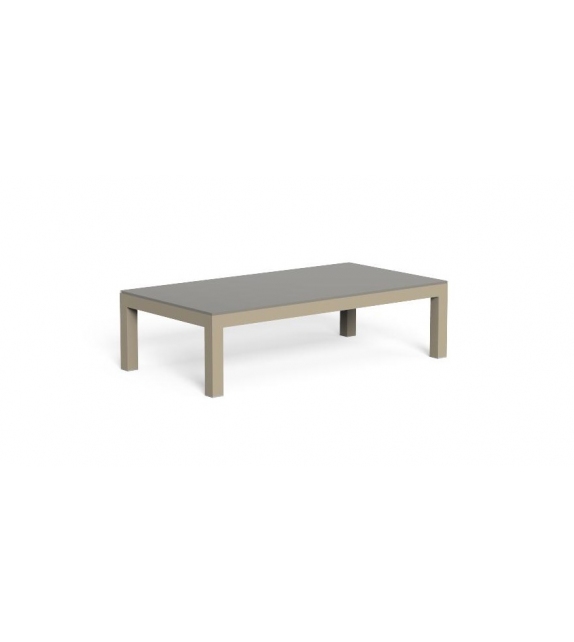 Step Talenti Coffee Table