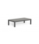 Step Talenti Coffee Table