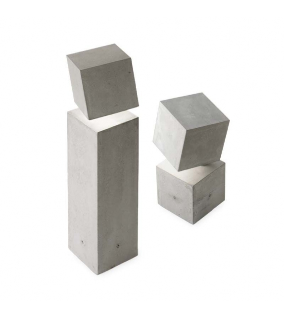 Break Vibia Làmpara de Pie