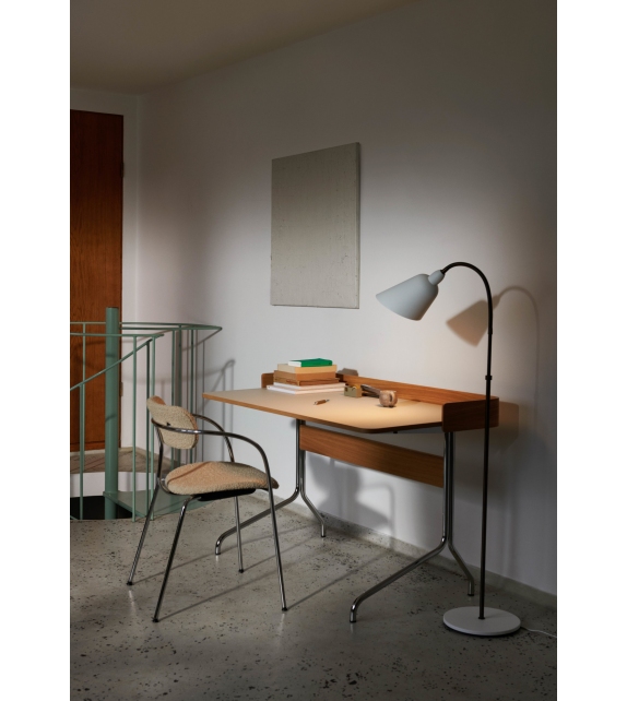 Bellevue &Tradition Lampadaire