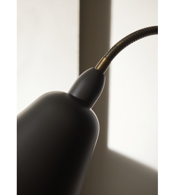 Bellevue &Tradition Lampadaire