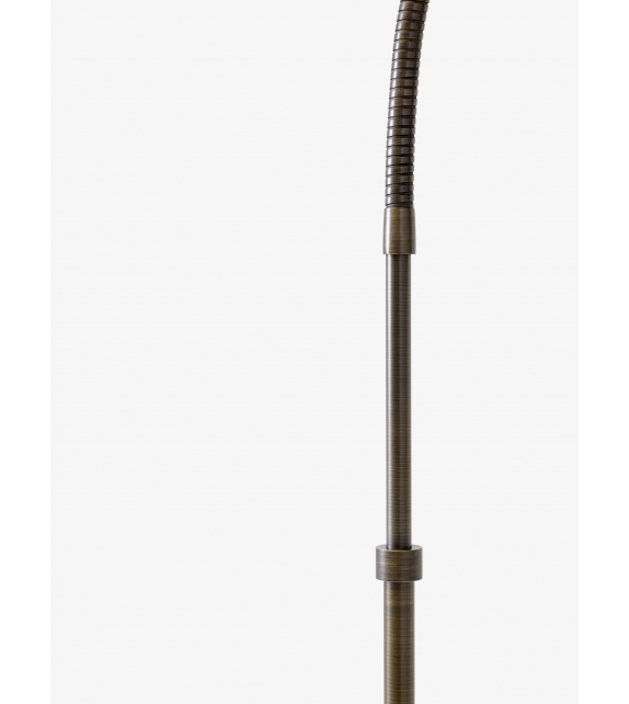 Bellevue &Tradition Lampadaire