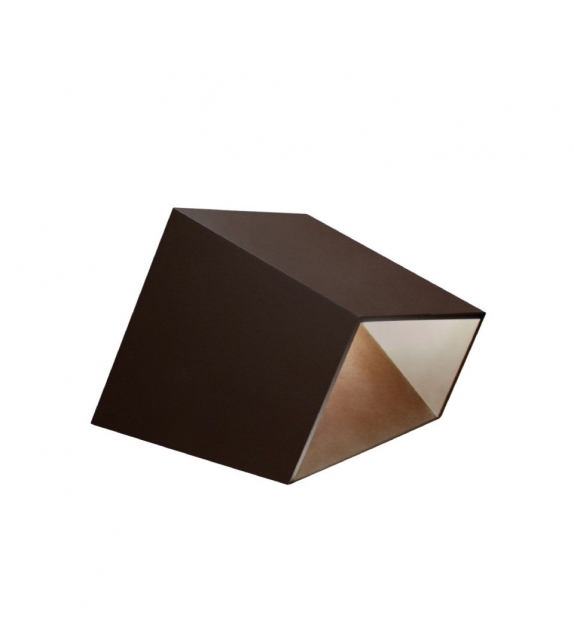 Break Vibia Floor Lamp