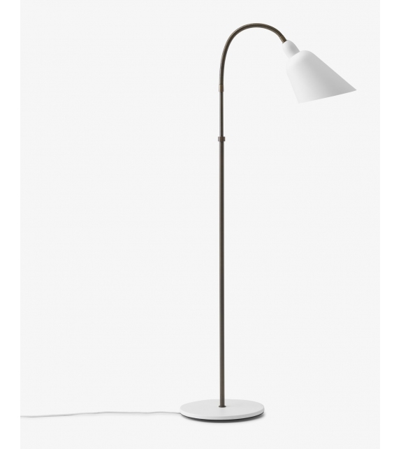 Bellevue &Tradition Lampadaire