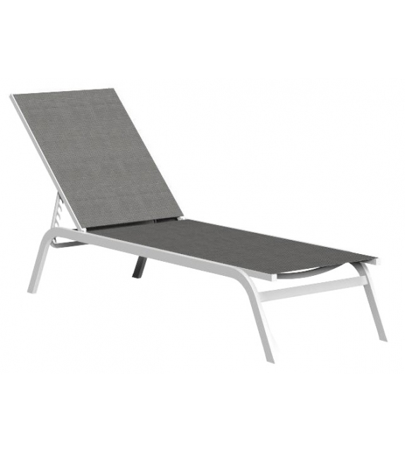 Step Talenti Bain de Soleil