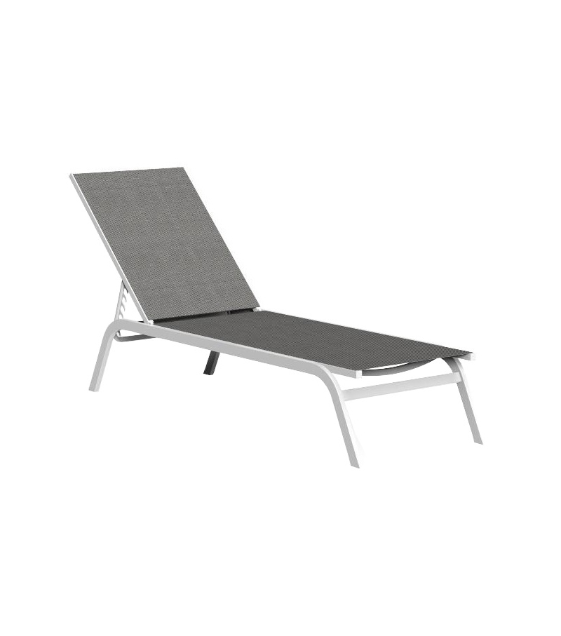 Step Talenti Bain de Soleil