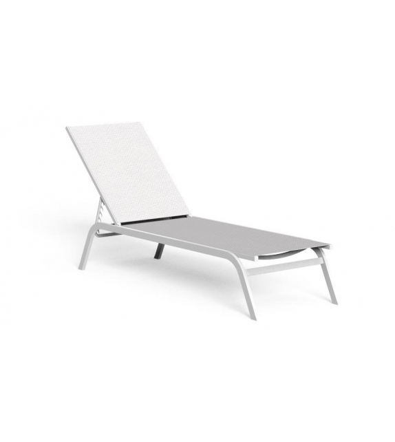 Step Talenti Bain de Soleil