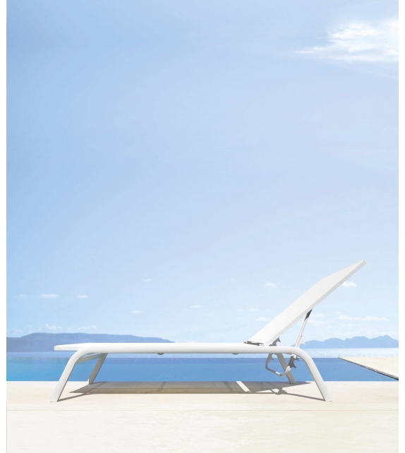 Step Talenti Bain de Soleil