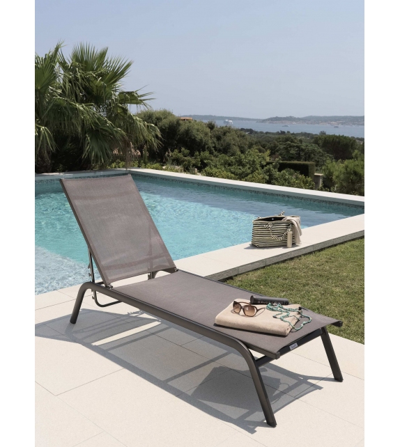 Step Talenti Bain de Soleil