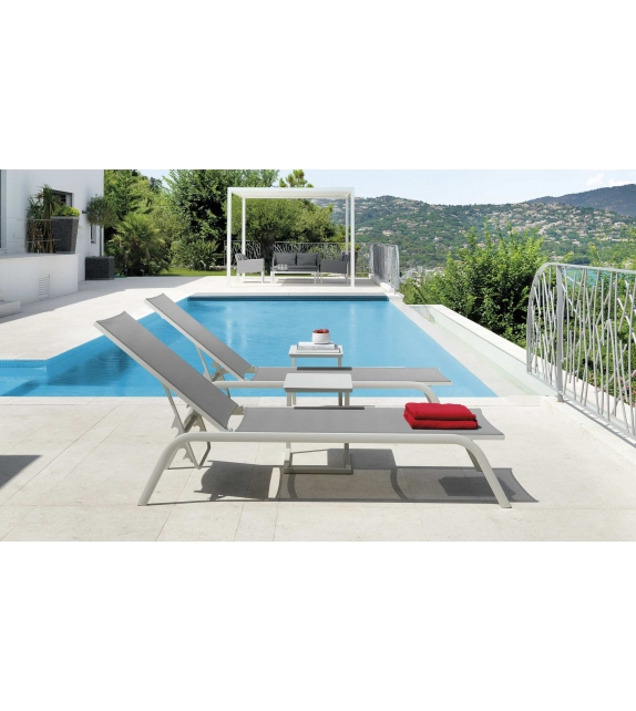 Step Talenti Bain de Soleil