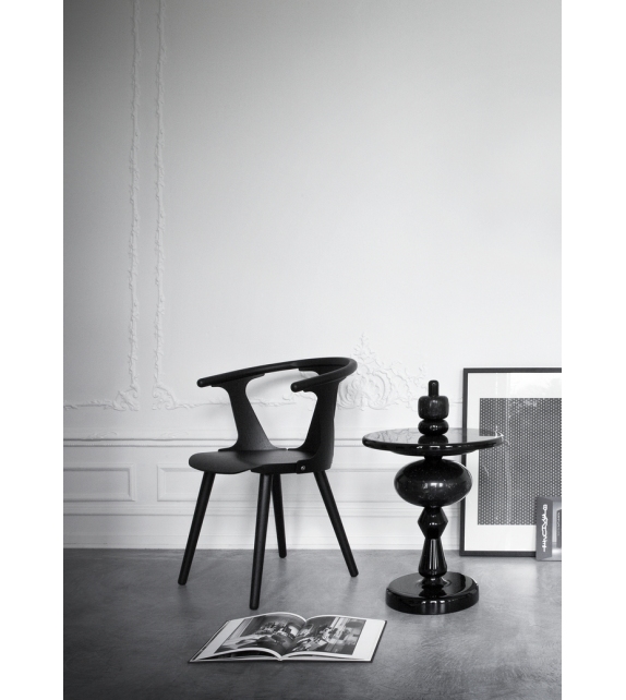 In Between SK1 &Tradition Chaise