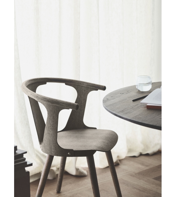 In Between SK1 &Tradition Chaise