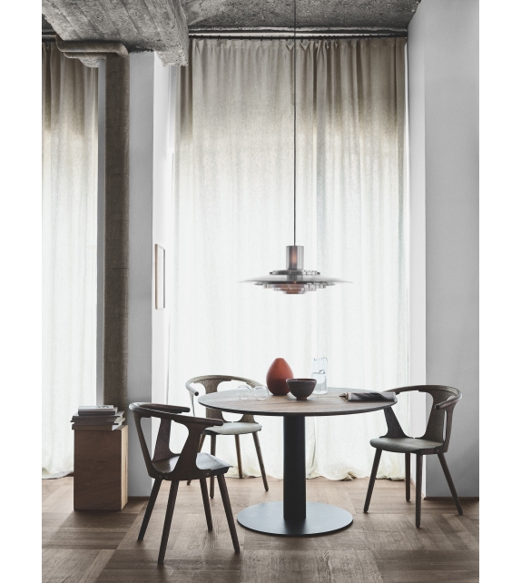 In Between SK1 &Tradition Chaise