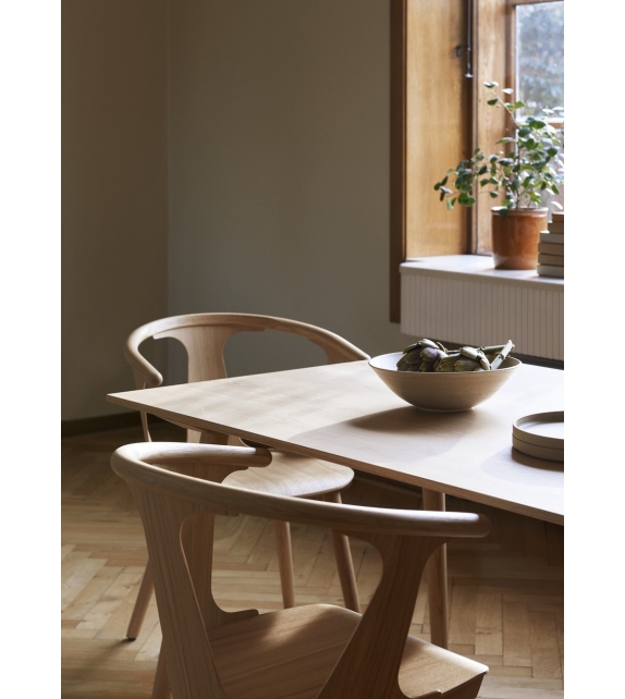 In Between SK1 &Tradition Chaise