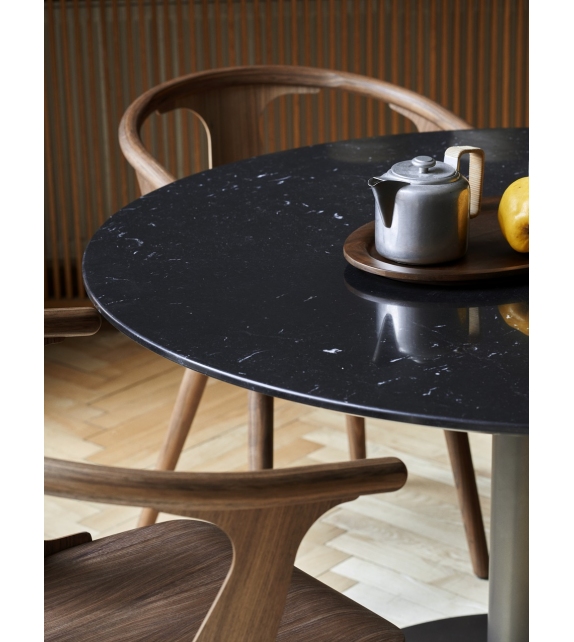 In Between SK1 &Tradition Chaise