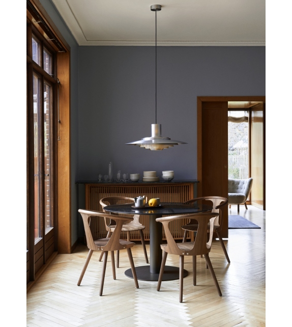 In Between SK1 &Tradition Chaise