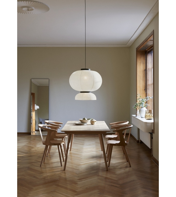 In Between SK1 &Tradition Chaise