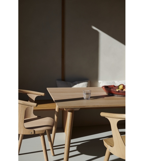 In Between SK1 &Tradition Chaise