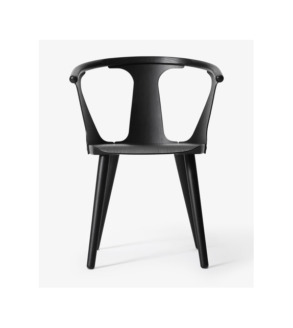 In Between SK1 &Tradition Chaise