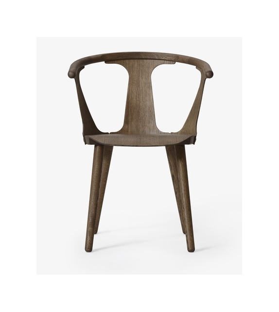 In Between SK1 &Tradition Chaise