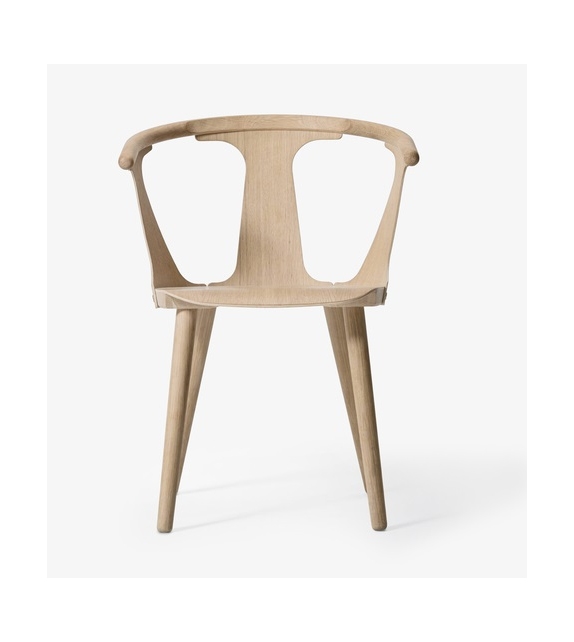 In Between SK1 &Tradition Chaise