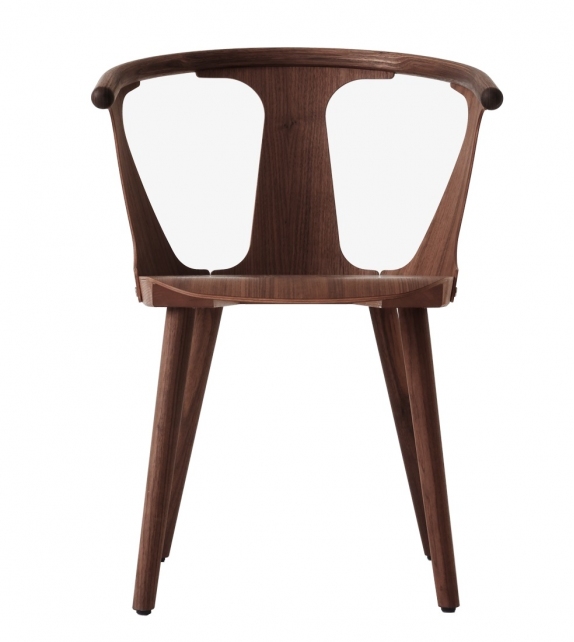 In Between SK1 &Tradition Chaise