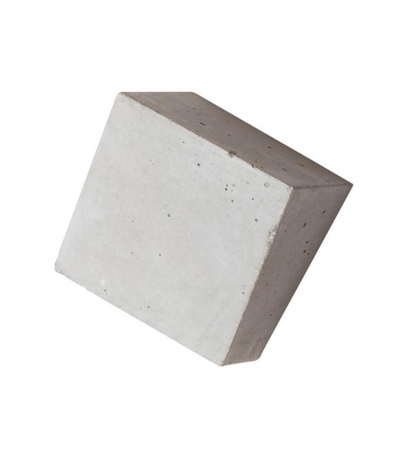 Break Vibia Lampada da Parete