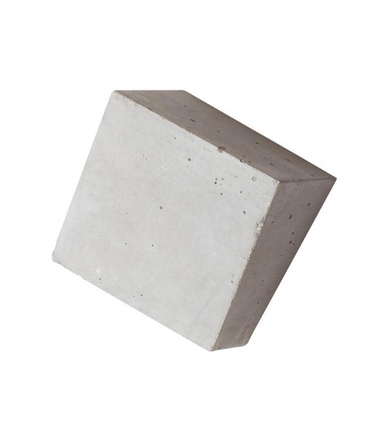 Break Vibia Lampada da Parete