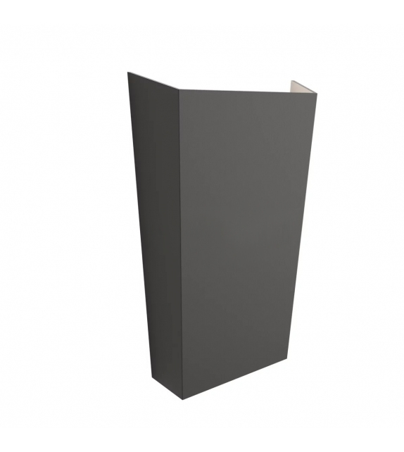 Break Plus Vibia Wall Lamp