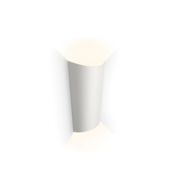 Break Plus Vibia Applique