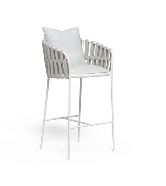 Frame Talenti Taburete Bar