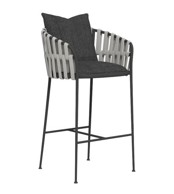 Frame Talenti Bar Hocker