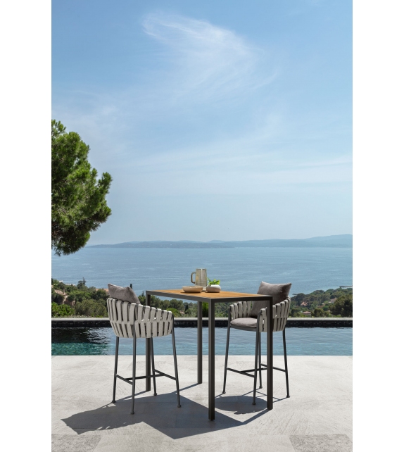 Frame Talenti Tabouret Bar