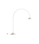 Out Vibia Floor Lamp