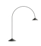 Out Vibia Floor Lamp