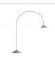 Out Vibia Floor Lamp