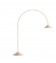 Out Vibia Floor Lamp