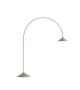 Out Vibia Floor Lamp