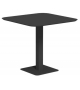 Frame Talenti Folding Table